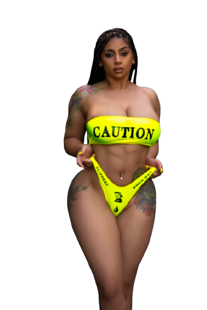 Tooch Gallery Image 5