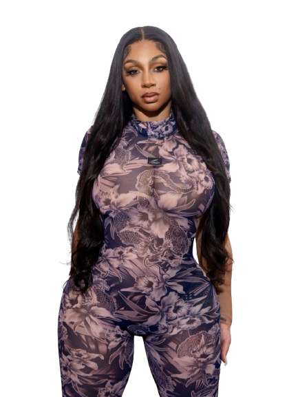 Tooch Gallery Image 8